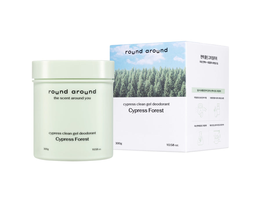 Perfumes & Home Fragrance