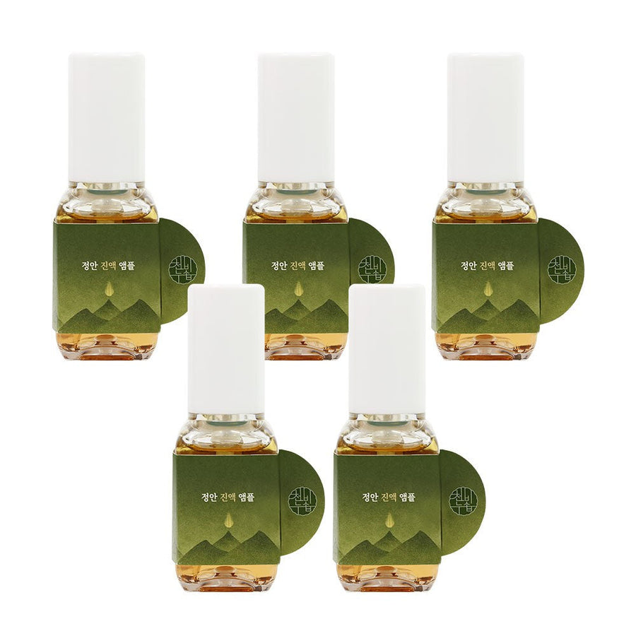 Face Care