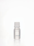 Huile essentielle Aromatica — présentation du produit