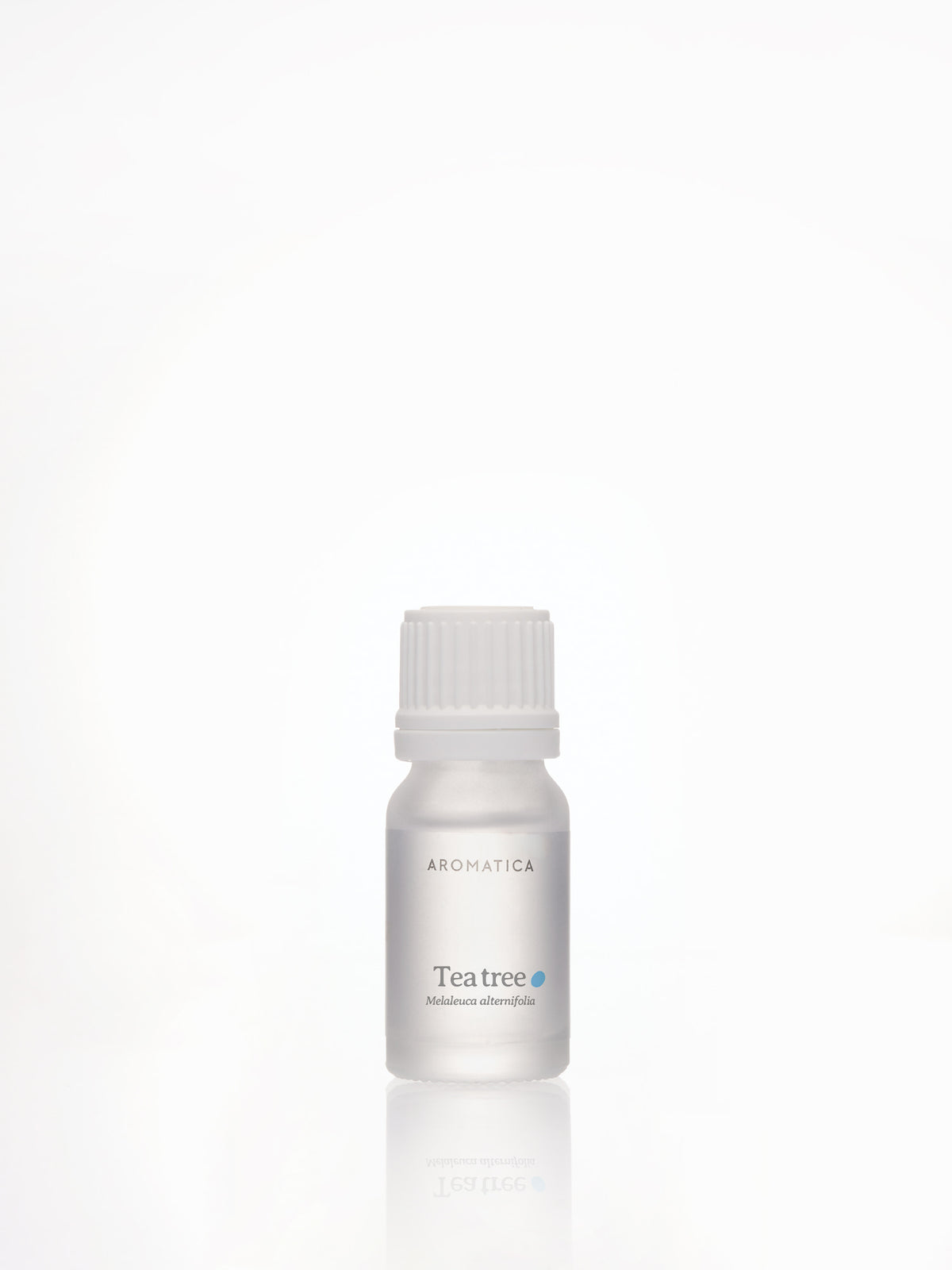 Ätherisches Öl Aromatica — Produktansicht