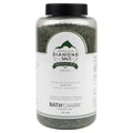 Additif de bain Bathcharm Himalayan Diamond Salt — présentation du produit