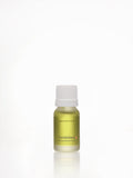 Huile essentielle Aromatica — présentation du produit