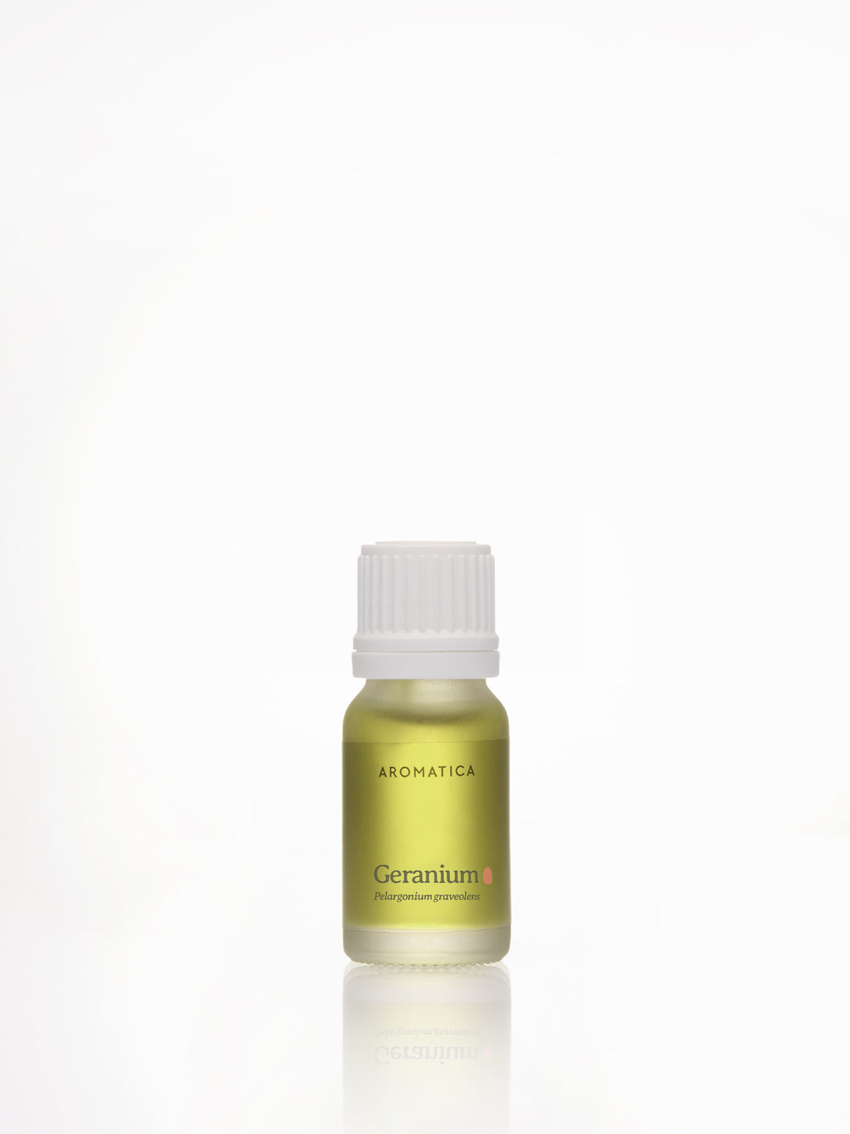 Ätherisches Öl Aromatica — Produktansicht
