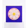 Bath Project Dreams Come True Floral Bath Bomb 180g, 1 Count