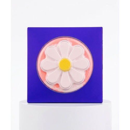 Bath Project Dreams Come True Floral Bath Bomb 180g, 1 Count