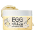 Körperpflege Too Cool For School Egg Mellow — Produktansicht