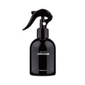 Duftspray Bath Project — Produktansicht