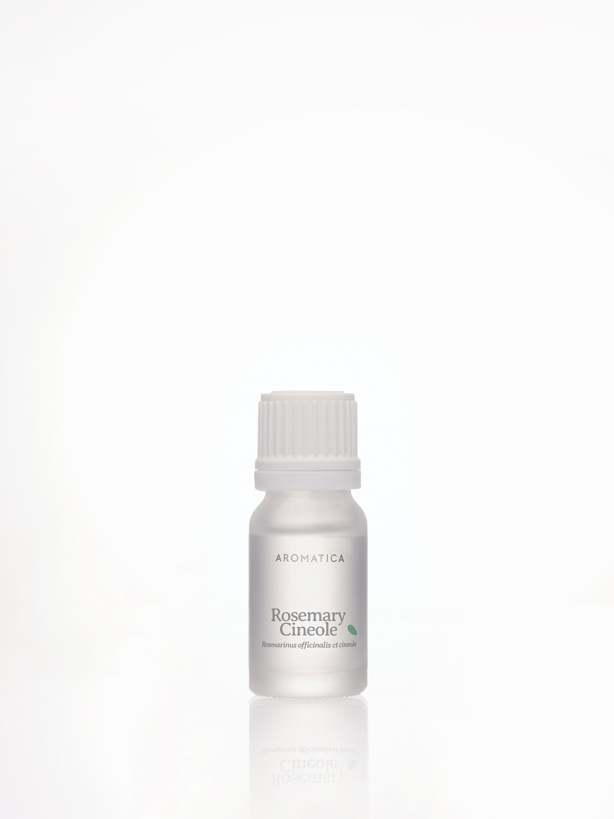 Ätherisches Öl Aromatica — Produktansicht