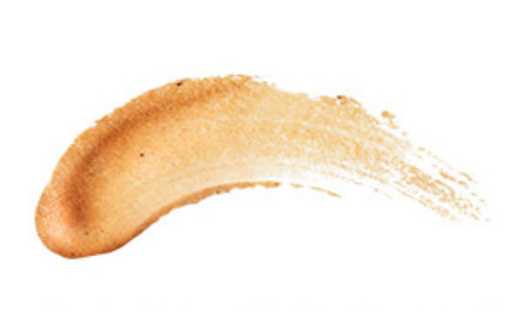 PLU Prestige Therapy — Gommage corps, 2 × 180 g
