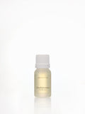 Ätherisches Öl Aromatica — Produktansicht