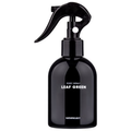 Spray parfumé Bath Project — présentation du produit