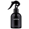 Spray parfumé Bath Project — présentation du produit