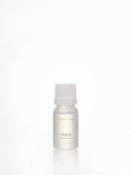 Ätherisches Öl Aromatica — Produktansicht
