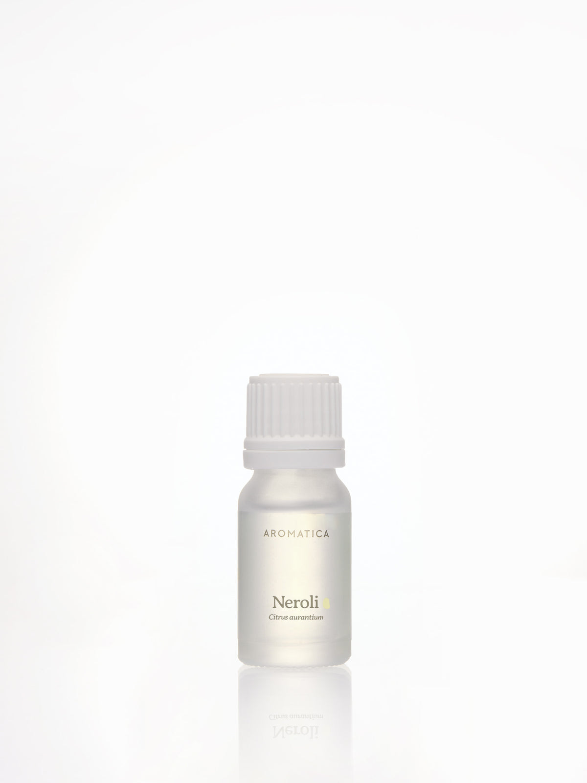 Ätherisches Öl Aromatica — Produktansicht