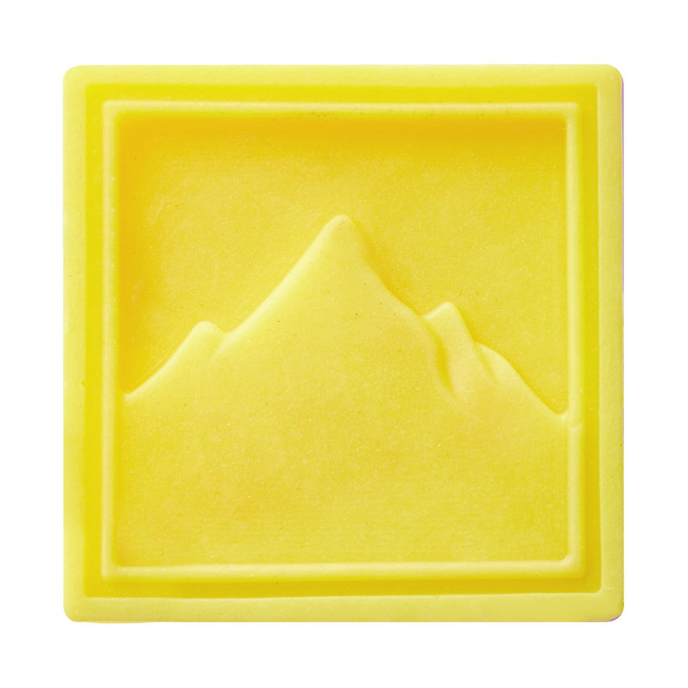 Seife Dooryuheon — Produktansicht