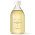 Aromatica Serene — Körperöl mit Lavendel und Majoran, 100 ml