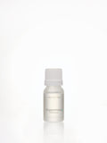 Ätherisches Öl Aromatica — Produktansicht