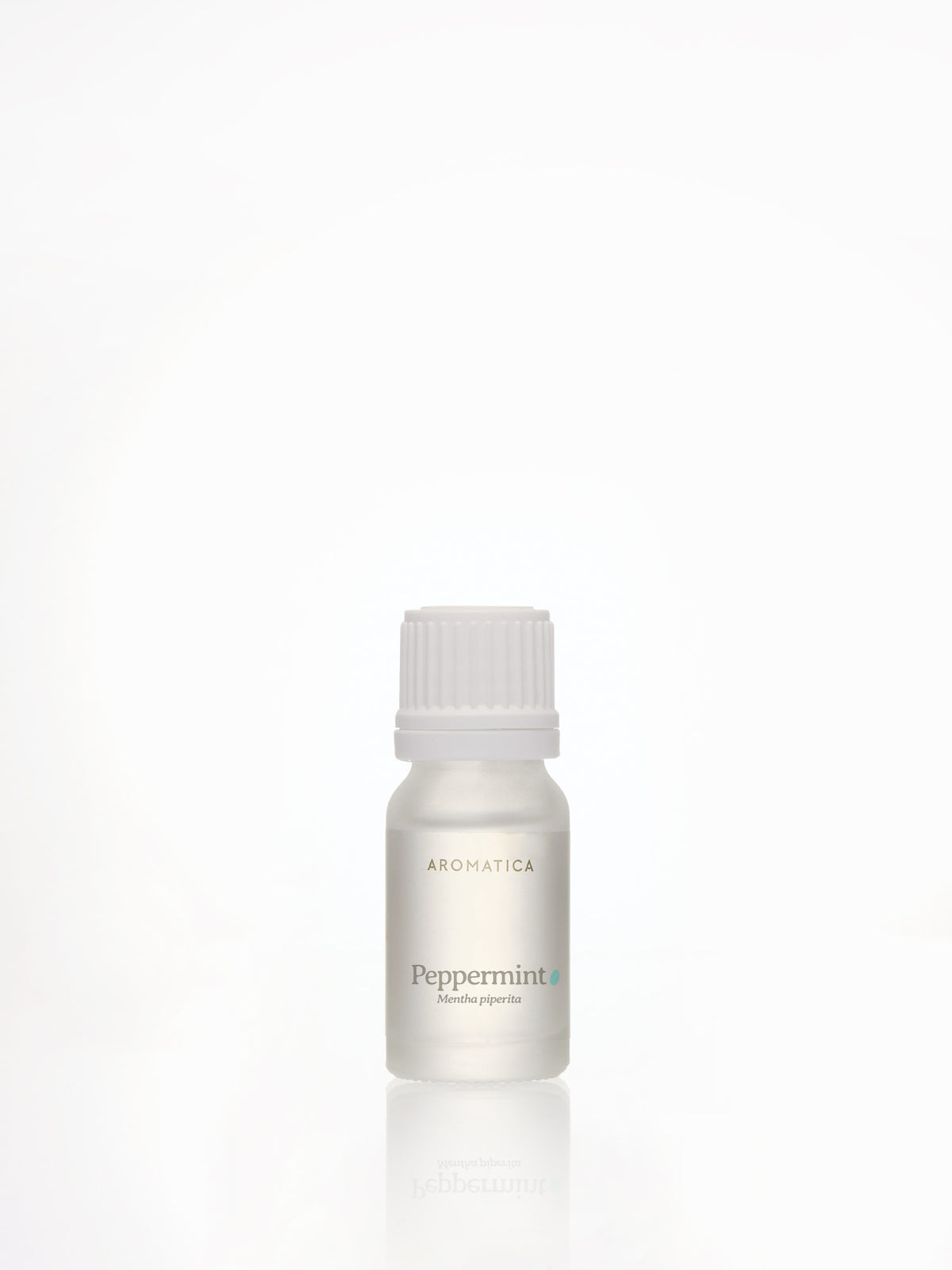 Ätherisches Öl Aromatica — Produktansicht