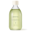 Aromatica Awakening — Körperöl mit Pfefferminze und Eukalyptus, 100 ml