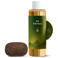 Cheonbinusop Jeongan-go & Essence Basic Care Set, 2 Pieces