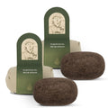 Cheonbinusop Jeongango — Koreanische Seifen, 2 × 100 g