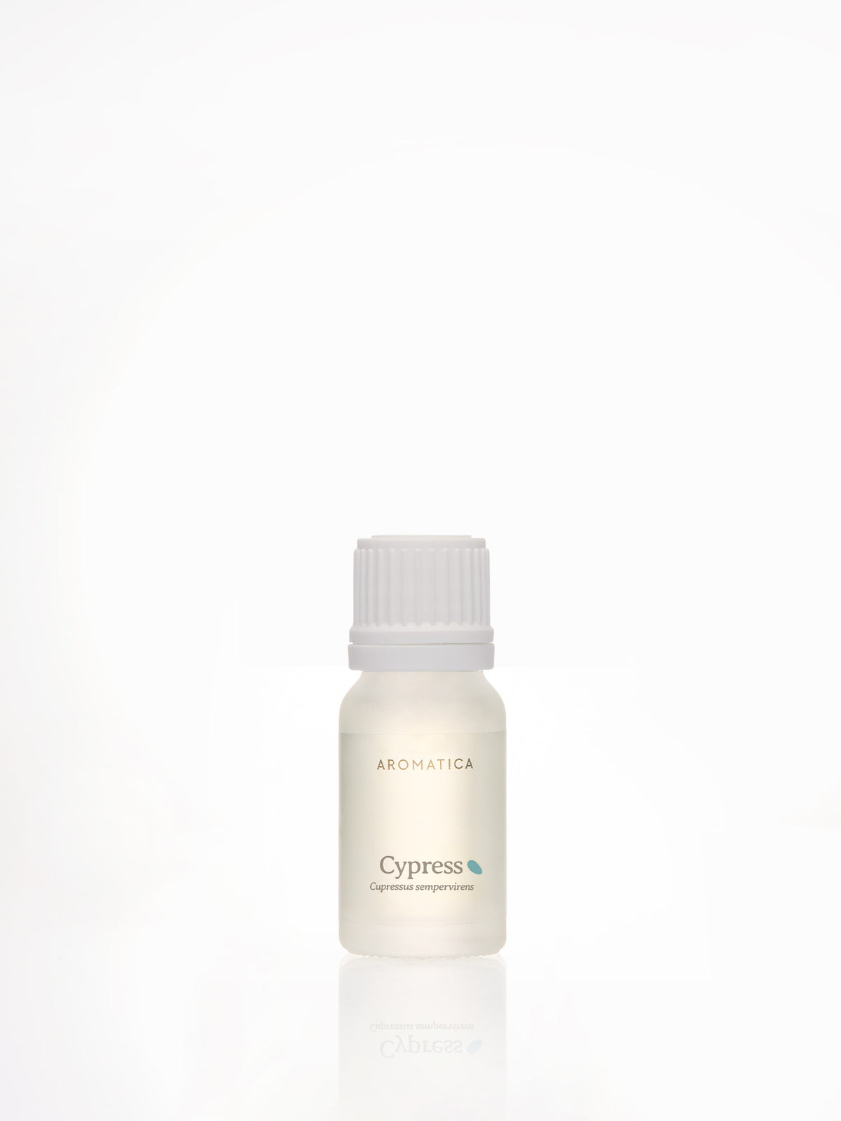 Ätherisches Öl Aromatica — Produktansicht