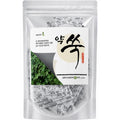 Jusen Ganghwa Sajabal Mugwort Sitz Bath Bags, 1.5 g, 30 Count