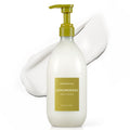 Aromatica — Lait corporel à la citronnelle, 750 ml