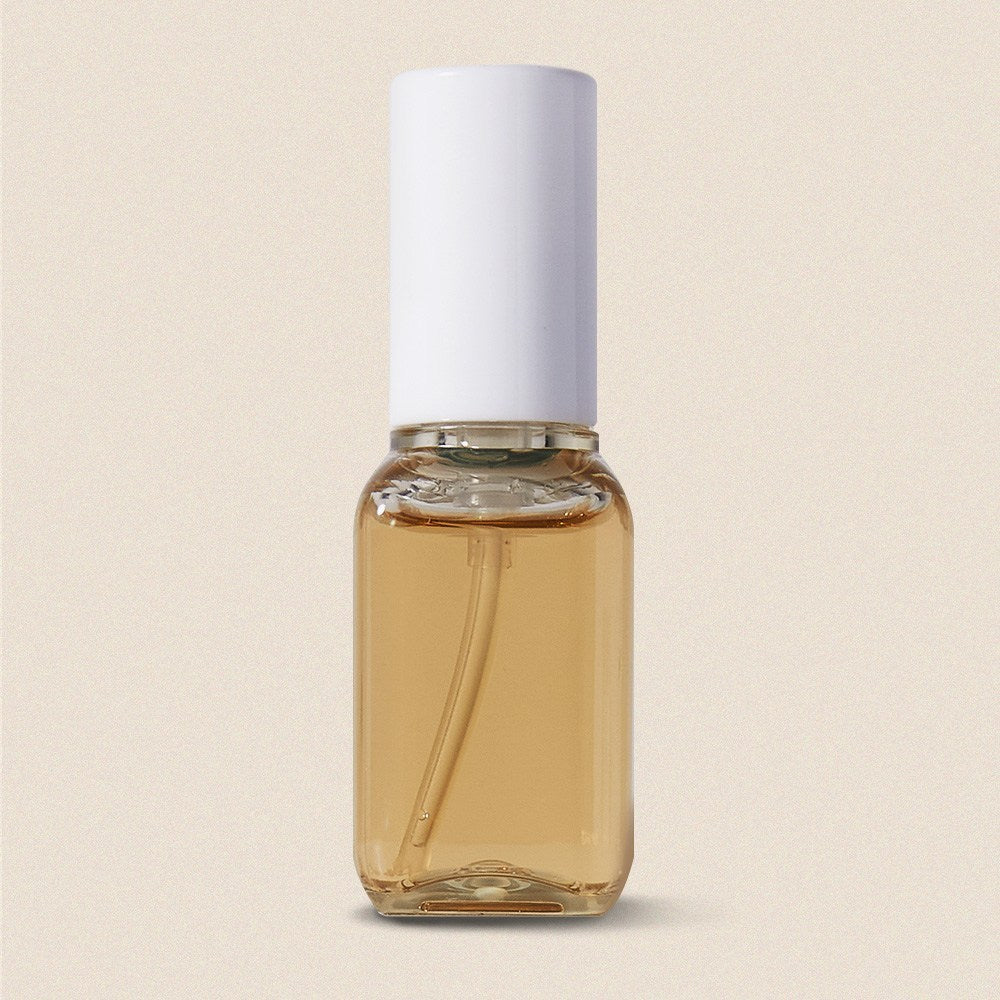 Soin du visage Cheonbinusop Jeongango — présentation du produit