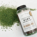 Badezusatz Bathcharm — Produktansicht