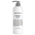 Karl & Hans Moisturizing Body Lotion, Fresh Mint, 390 ml