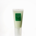 Aromatica Rosemary — Gommage cuir chevelu au sel marin, 165 g