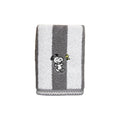 Serviettes Songwol Snoopy Mellow — présentation du produit
