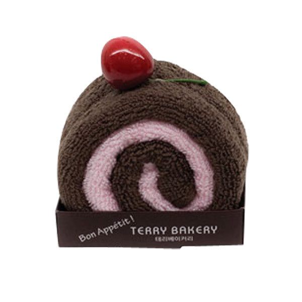 Handtücher Songwol Roll Cake — Produktansicht