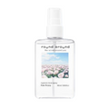 Raumduft Round Around Hinoki Clean — Produktansicht