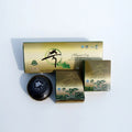 Savon Tojongwon — produit et conditionnement