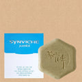 Savon Kim Seok-ho Soap Jeolm-bi — produit et conditionnement