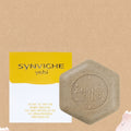 Seife Kim Seok-ho Soap Ye-bi — Produkt und Verpackung
