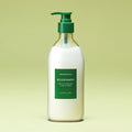 Soin capillaire Aromatica — présentation du produit