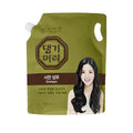 Daeng Gi Meo Ri Seorin — Kräutershampoo, 10 × 8 ml