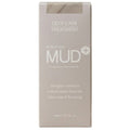 Boryeong Mud Deep Care — Haarpflege, 500 ml