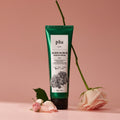 Gel douche gommant PLU Original — vue détaillée