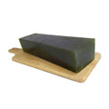 Aroma Kiss Daily Bar — Reinigungsseife mit Algen, 1 kg
