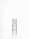 Huile essentielle Aromatica — présentation du produit