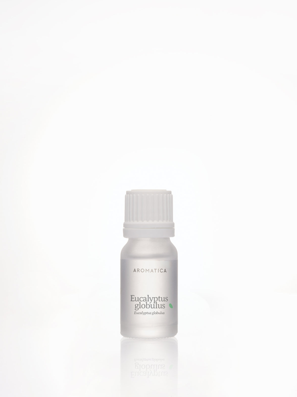 Ätherisches Öl Aromatica — Produktansicht
