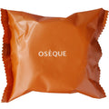 Savon OSEQUE — aperçu de la gamme
